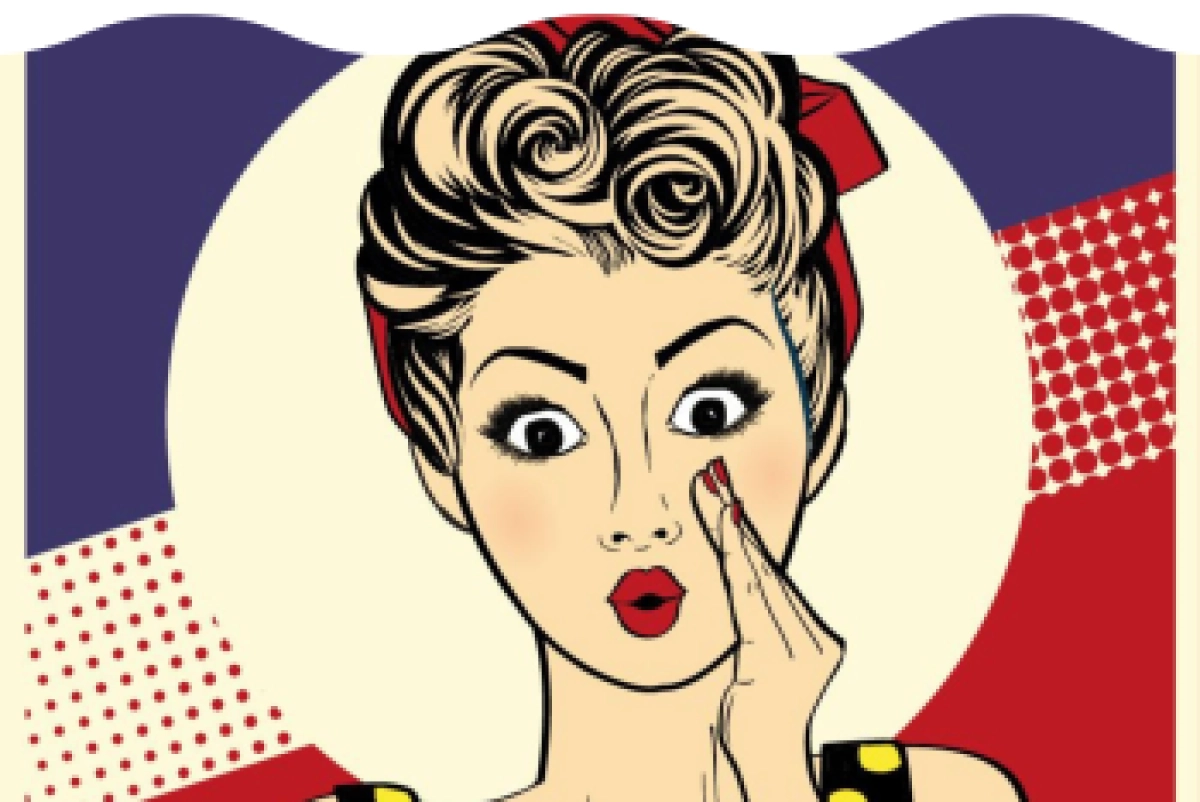 Suikermarkt ✰ Vintage & Curiosa